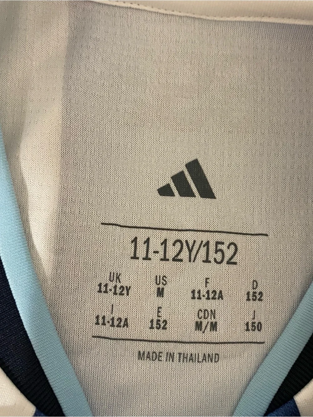 adidas brand new